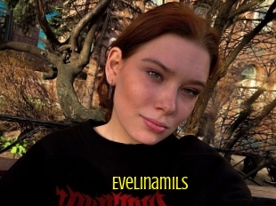 Evelinamils