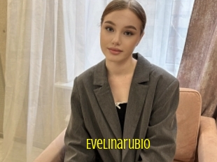 Evelinarubio