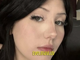Evelinavluv