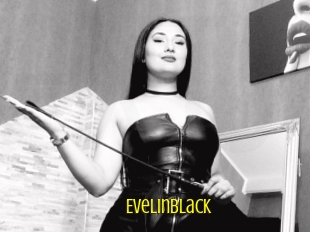evelinblack Extraits Jeunes