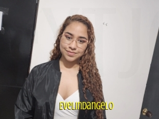 Evelindangelo