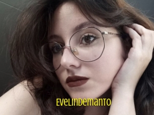 Evelindemanto