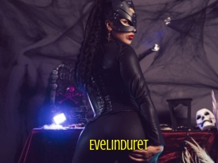 Evelinduret