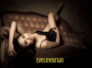 Evelinebrian