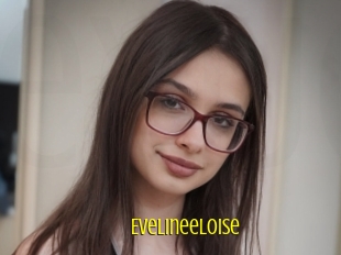 evelineeloise Extraits Jeunes