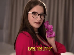 Evelineturner