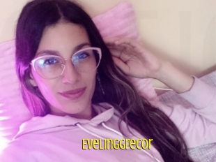 Evelinggrecor