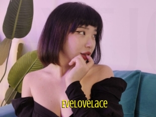 evelovelace Extraits Jeunes