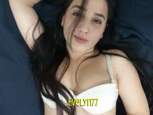 Evelyn77