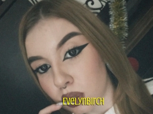 Evelynbirch