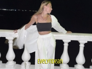 Evelyndean