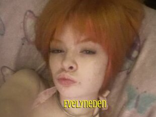 Evelyneden