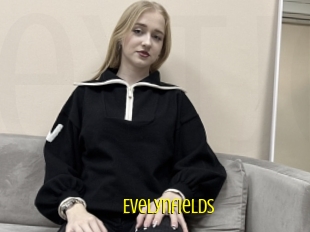 Evelynfields