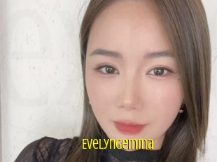Evelyngemma