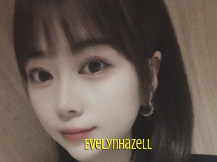 Evelynhazell