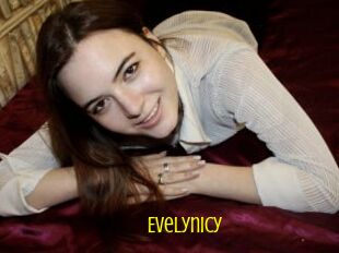 Evelynicy