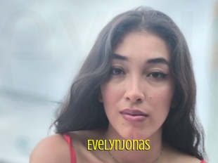 Evelynjonas