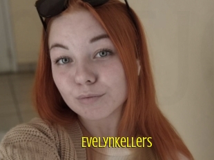 Evelynkellers