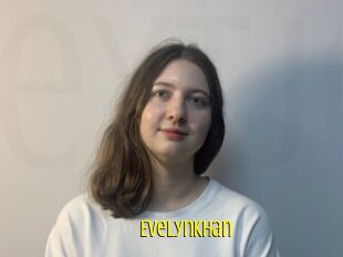 Evelynkhan