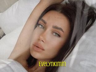 evelynkimm Extraits Jeunes