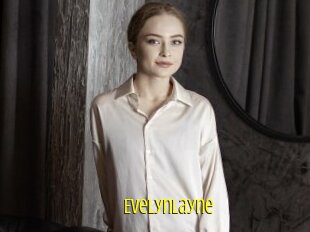 Evelynlayne