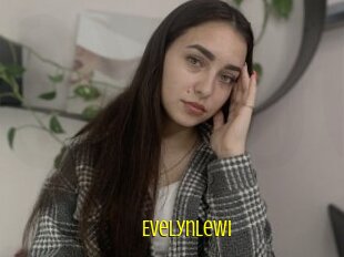evelynlewi Extraits Jeunes