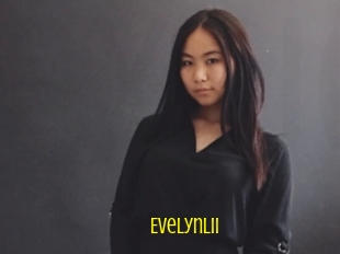 Evelynlii