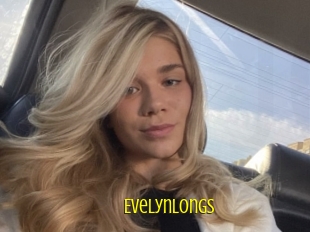 Evelynlongs