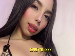 Evelynluxxx