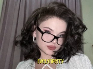Evelynperry