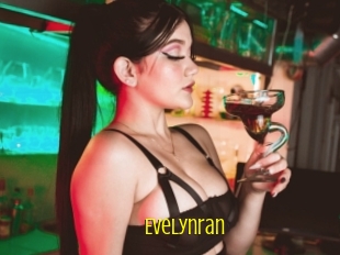 Evelynran