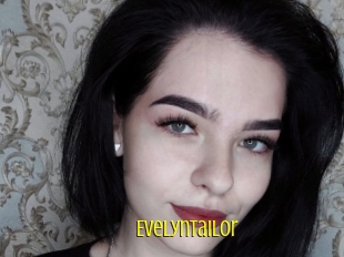 Evelyntailor
