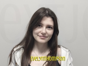 Evelynthompson