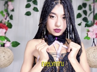 Evelyntru
