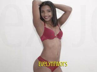 Evelyntwors