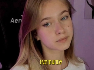 Evemundy