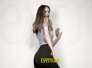 Evemure