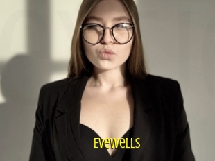 evewells Extraits Jeunes