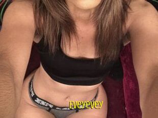 Eveyevey