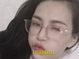 Evianhelen