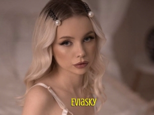 eviasky Extraits Jeunes