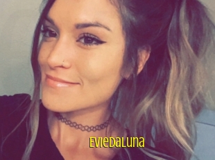 Eviedaluna