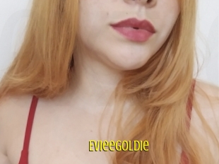 Evieegoldie