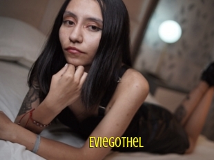 eviegothel Extraits Jeunes
