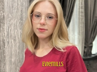 Eviemills