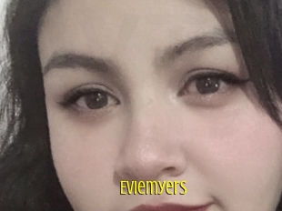 eviemyers Extraits Jeunes