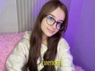 Evienoah