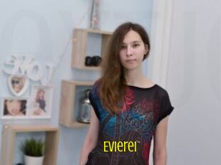 Evierei