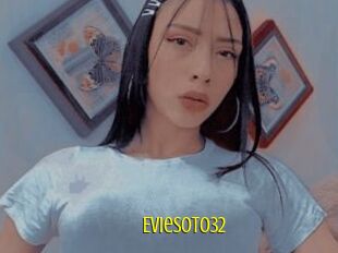 Eviesoto32