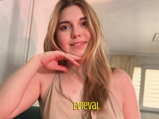 evieval Extraits Jeunes